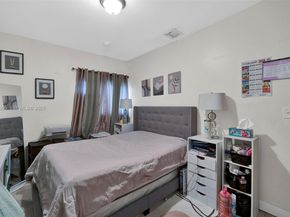 1910 NW 72nd St, Miami FL 33147