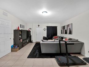 1910 NW 72nd St, Miami FL 33147