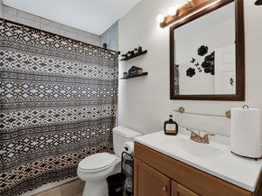 1910 NW 72nd St, Miami FL 33147