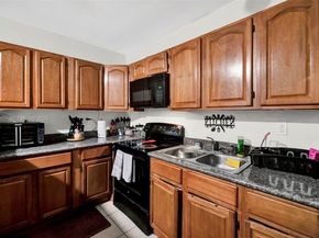 1910 NW 72nd St, Miami FL 33147