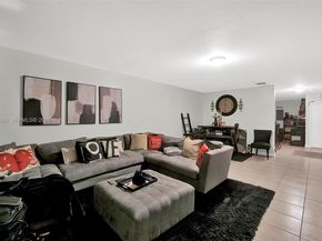 1910 NW 72nd St, Miami FL 33147