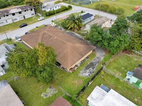 1910 NW 72nd St, Miami FL 33147