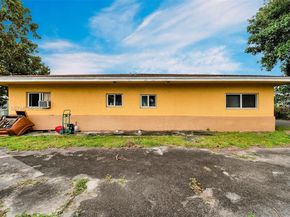 1910 NW 72nd St, Miami FL 33147