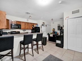 1910 NW 72nd St, Miami FL 33147