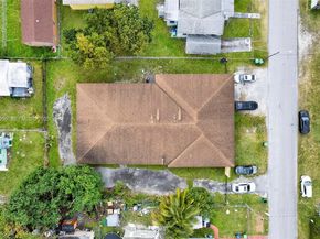 1910 NW 72nd St, Miami FL 33147