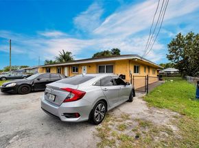 1910 NW 72nd St, Miami FL 33147