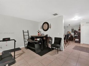 1910 NW 72nd St, Miami FL 33147