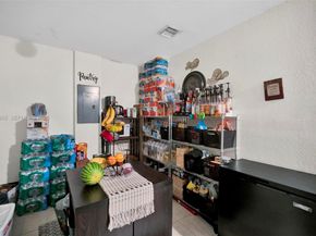 1910 NW 72nd St, Miami FL 33147