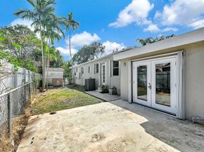 12135 NE 10th Ave, North Miami FL 33161