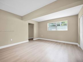 12135 NE 10th Ave, North Miami FL 33161
