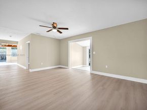 12135 NE 10th Ave, North Miami FL 33161