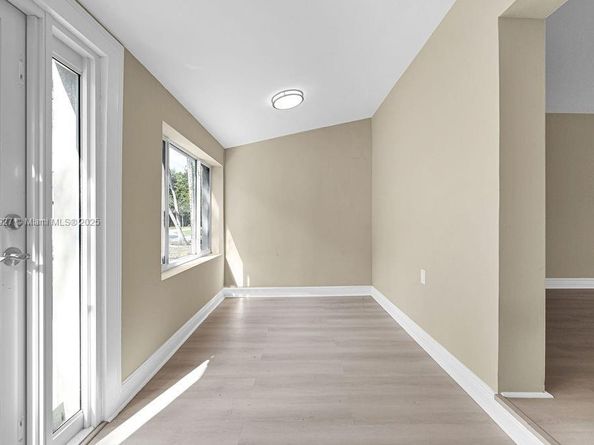 12135 NE 10th Ave, North Miami FL 33161