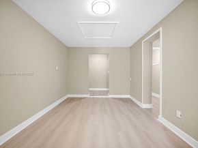 12135 NE 10th Ave, North Miami FL 33161