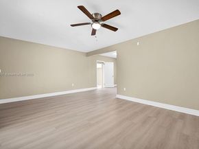 12135 NE 10th Ave, North Miami FL 33161