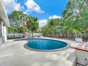 12135 NE 10th Ave, North Miami FL 33161