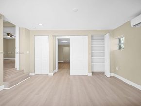 12135 NE 10th Ave, North Miami FL 33161