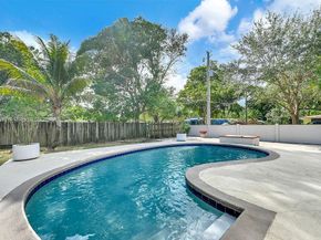 12135 NE 10th Ave, North Miami FL 33161