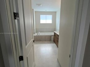Undisclosed Address #A11617579, Dania Beach FL 33312