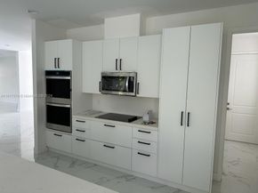 Undisclosed Address #A11617579, Dania Beach FL 33312