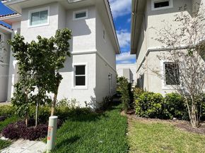 Undisclosed Address #A11617579, Dania Beach FL 33312