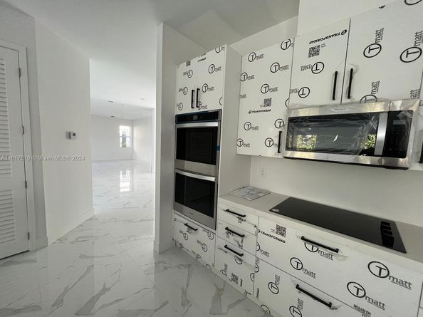 Undisclosed Address #A11617579, Dania Beach FL 33312