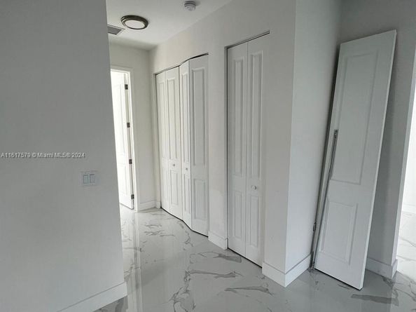 Undisclosed Address #A11617579, Dania Beach FL 33312