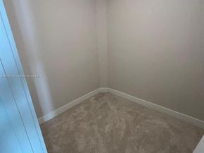 Undisclosed Address #A11617579, Dania Beach FL 33312