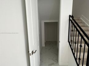 Undisclosed Address #A11617579, Dania Beach FL 33312