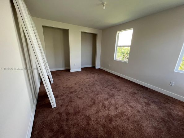 Undisclosed Address #A11617579, Dania Beach FL 33312