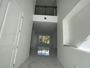 Undisclosed Address #A11617579, Dania Beach FL 33312