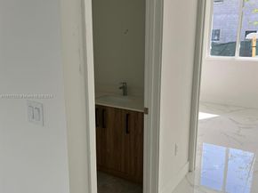 Undisclosed Address #A11617579, Dania Beach FL 33312