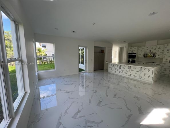 Undisclosed Address #A11617579, Dania Beach FL 33312