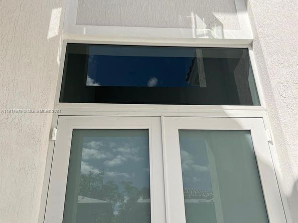 Undisclosed Address #A11617579, Dania Beach FL 33312
