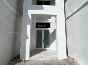 Undisclosed Address #A11617579, Dania Beach FL 33312