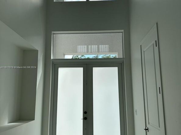 Undisclosed Address #A11617579, Dania Beach FL 33312