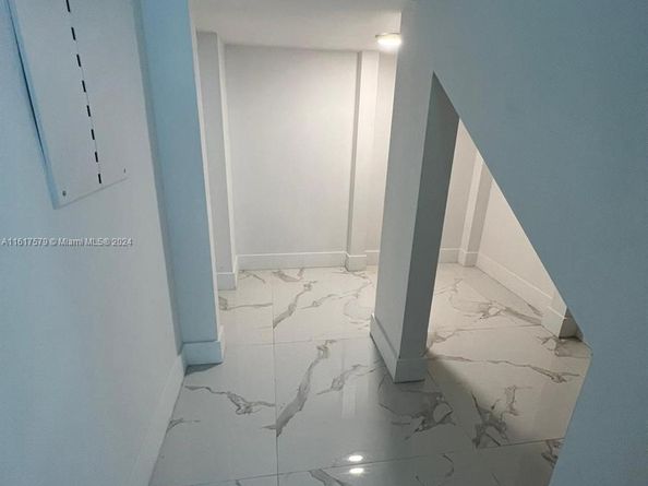 Undisclosed Address #A11617579, Dania Beach FL 33312