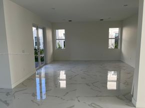 Undisclosed Address #A11617579, Dania Beach FL 33312