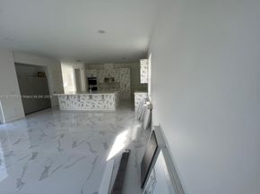 Undisclosed Address #A11617579, Dania Beach FL 33312