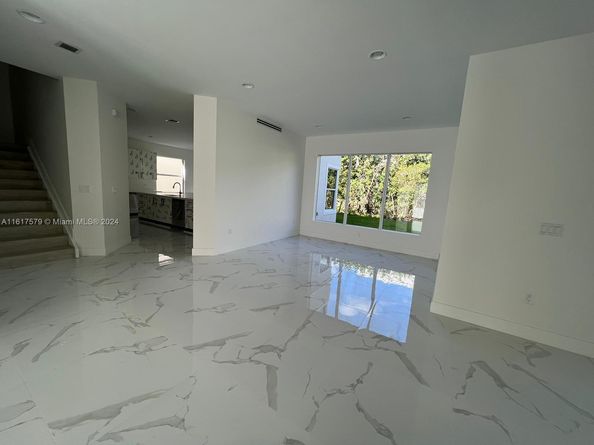 Undisclosed Address #A11617579, Dania Beach FL 33312