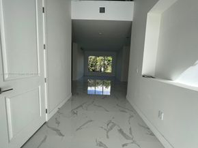 Undisclosed Address #A11617579, Dania Beach FL 33312