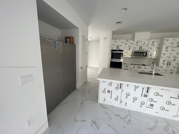 Undisclosed Address #A11617579, Dania Beach FL 33312
