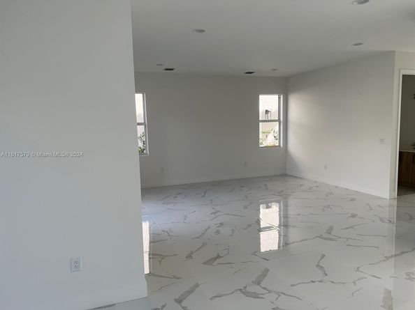 Undisclosed Address #A11617579, Dania Beach FL 33312