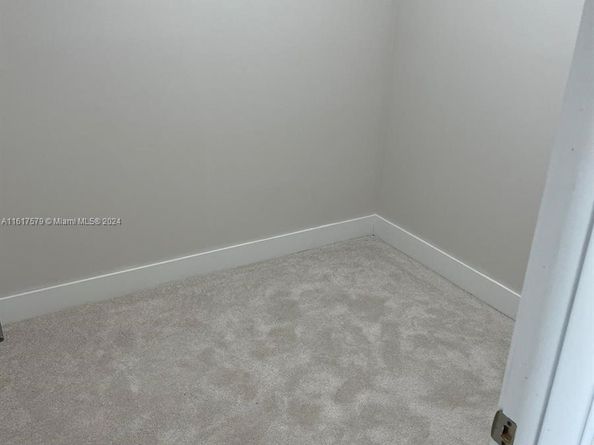 Undisclosed Address #A11617579, Dania Beach FL 33312