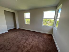 Undisclosed Address #A11617579, Dania Beach FL 33312