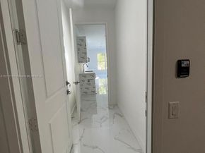 Undisclosed Address #A11617579, Dania Beach FL 33312