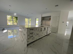 Undisclosed Address #A11617579, Dania Beach FL 33312