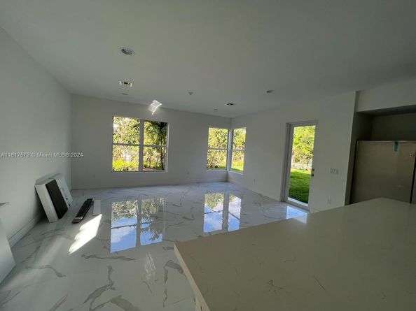Undisclosed Address #A11617579, Dania Beach FL 33312