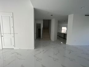 Undisclosed Address #A11617579, Dania Beach FL 33312
