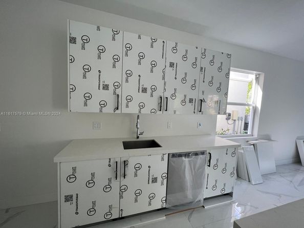 Undisclosed Address #A11617579, Dania Beach FL 33312