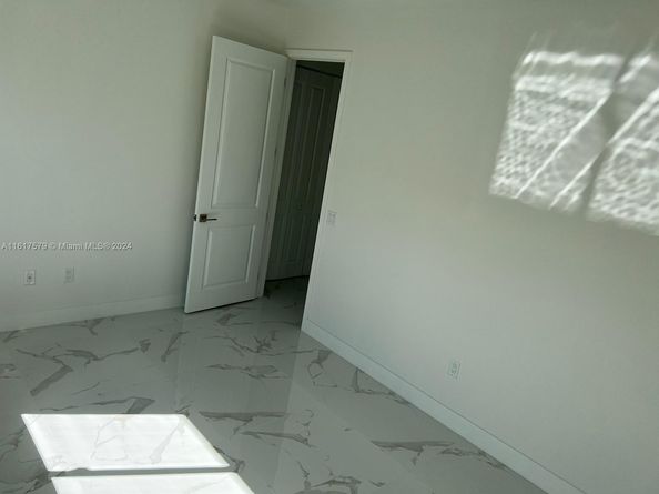 Undisclosed Address #A11617579, Dania Beach FL 33312